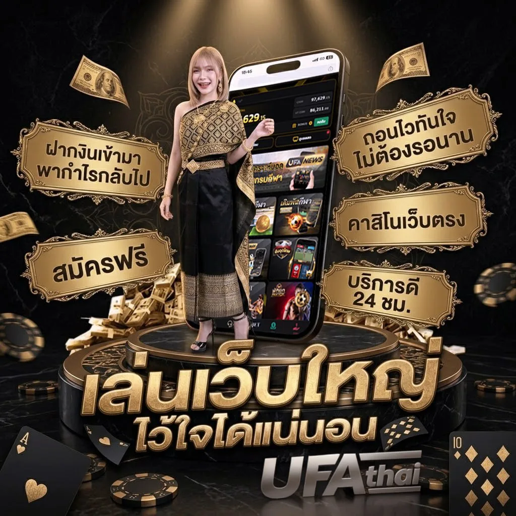 imax ใกล้ฉัน โลโก้แบรนด์ — ตัวแทนอย่างเป็นทางการ